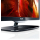 Philips 40PFL5606 - 1410497 - zdjęcie 3